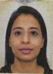 visa-achiever1